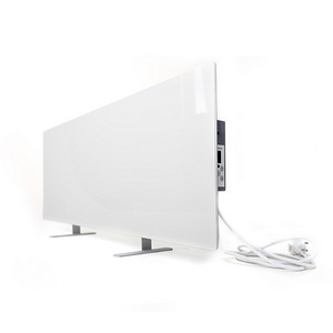 Infrapuna küttepaneel 670W