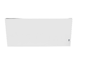 Infrapuna küttepaneel - Soojendi 1000W (Wi-Fi) (4 foto / 6)