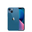 iPhone 13 mini blue 256gb (фото #4)