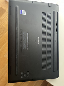 Ноутбук Dell Latitude 7 (4 фото из 4)