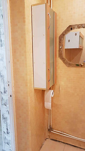 Outokumpu tn 15, Järve, Kohtla-Järve, Ida-Virumaa (12 foto / 15)