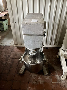 Pagaritöö vahendid (2 foto / 10)