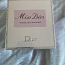 Нераспечатанный парфюм Miss Dior 100мл (фото #1)
