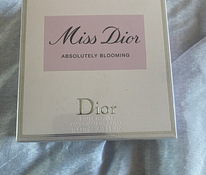 Avatamata Parfüüm Miss Dior 100ml