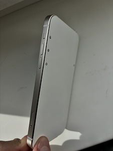 ❗️Uus Apple Iphone 12 (2 foto / 3)