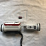Экшн-камера TomTom Bandit GPS 4K, полный комплект (фото #4)