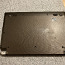 Lenovo idea pad flex 10 (foto #2)