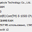 Mänguarvuti / i5-10500 / RTX 2060 6 GB / Mängimine (foto #4)