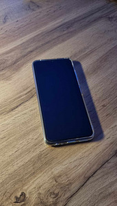 Müüa Samsung Galaxy A22 (4 foto / 5)
