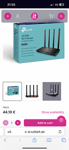 TP-Link