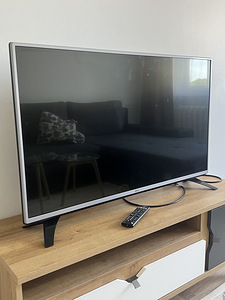 Телевизор LG