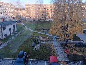 Soo tn 2, Valga, Valga vald, Valgamaa (14 foto / 14)