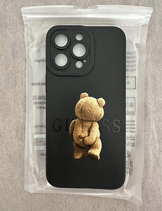 Чехол на айфон 14 pro max (1 фото из 1)