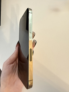 iPhone 12 pro 256 ГБ (5 фото из 10)