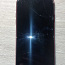 iPhone 11 (64gb) (foto #1)