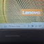 Sülearvuti Lenovo Ideapad 100-15 IBD (foto #2)