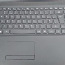 Ноутбук Lenovo Ideapad 100-15 IBD (фото #3)