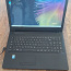 Ноутбук Lenovo Ideapad 100-15 IBD (фото #5)