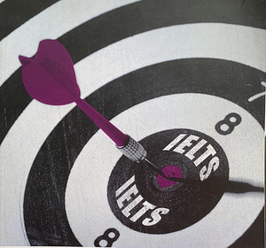 Master English Grammar in 20 Lessons! (1 foto / 1)