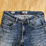 Джинсы tommy jeans original straight ryan (фото #1)