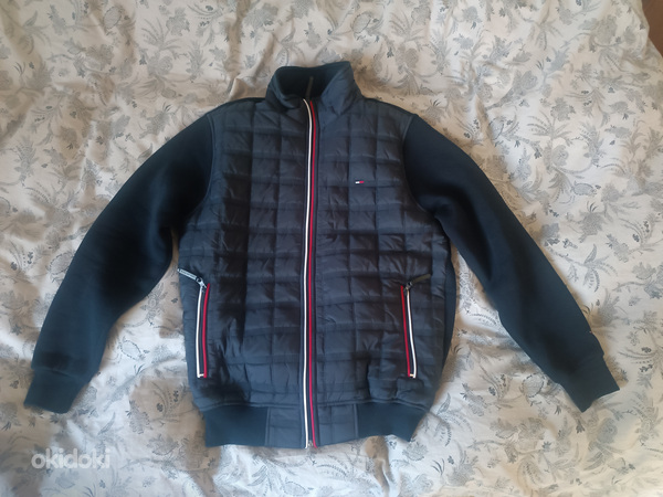 Jope Tommy Hilfiger