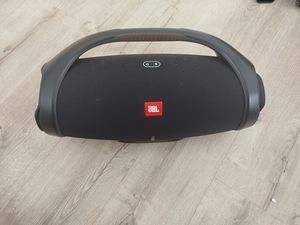 JBL BOOMBOX 2