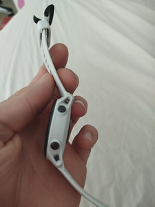 Garmin forerunner 745 (5 foto / 6)
