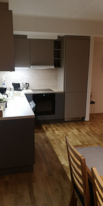 Lüüsi tn 4, Kesklinna, Tallinn, Harjumaa (6 фото из 10)