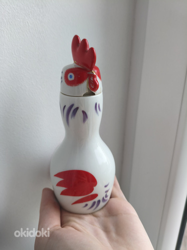 Лфз