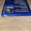Продаётся игра на PS4: Ratchet Clank (фото #3)