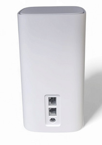 5G Ruuter H155-382 Huawei (2 foto / 3)