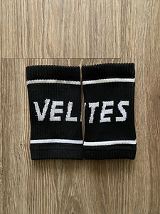 Напульсники Velites (1 фото из 1)