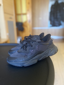 Adidas Ozweego (1 фото из 5)