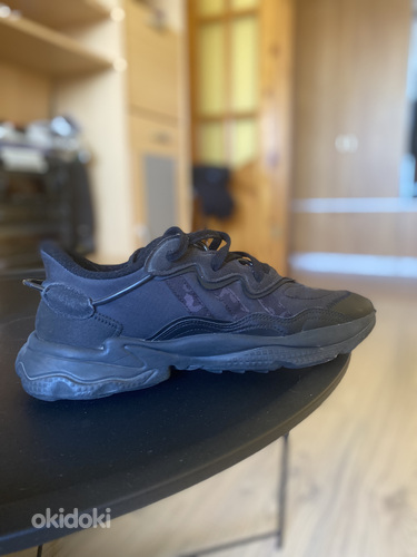 Adidas Ozweego