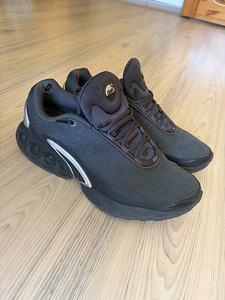 Кроссовки Nike air max dn (1 фото из 5)