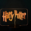 Harry Potteri kinkekomplektid (foto #5)