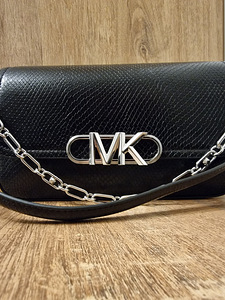 MICHAEL Michael Kors Small Shoulder Bag (3 foto / 3)
