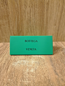 Bottega Veneta Men's Sunglasses (4 foto / 4)