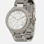 Дизайнерские часы Michael Kors для женщин (фото #1)