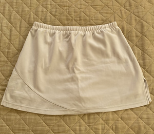 Yonex seelik, suurus L (2 foto / 3)