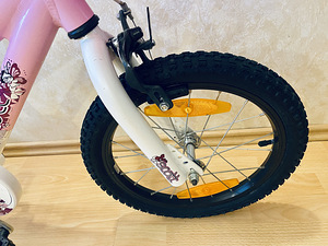 Scott Contessa JR12 (10 foto / 10)