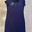 Новое платье Gant, размер S. (фото #1)