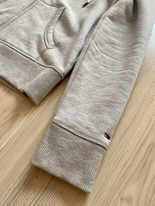 Толстовка Tommy Jeans, размер М (3 фото из 3)