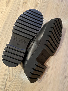 Uued looferid Stradivarius, 39 (4 foto / 4)