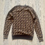 Новый свитер Fendi, S (фото #5)