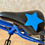 Велосипед Мерида Мэттс J.16 (фото #4)