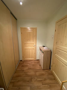 Kivila tn, Lasnamäe, Tallinn, Harjumaa (3 фото из 10)