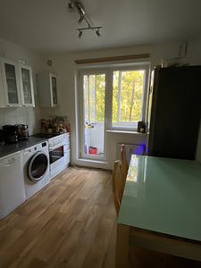 Kivila tn, Lasnamäe, Tallinn, Harjumaa (7 фото из 10)