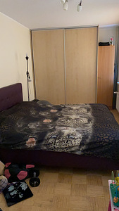 Kivila tn, Lasnamäe, Tallinn, Harjumaa (8 фото из 10)