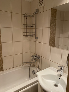Kivila tn, Lasnamäe, Tallinn, Harjumaa (9 фото из 10)